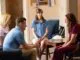 Fast 100 Abtreibungshelfer kündigten, nachdem sie den Pro-Life-Film "Unplanned" gesehen hatten